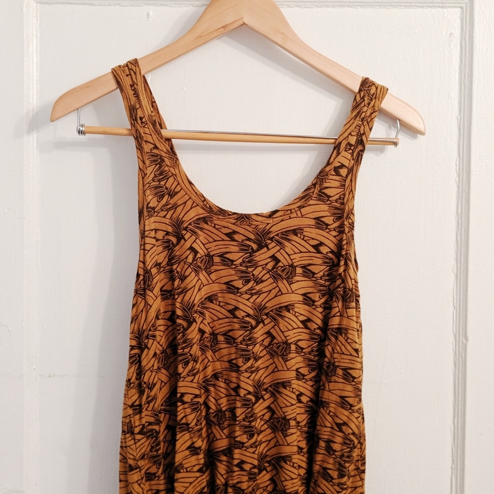 Tank top - Picture 5 of 5